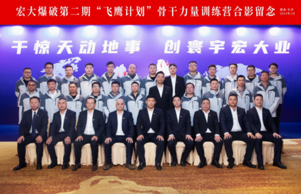 1746205992856504.png 2飛鷹計(jì)劃第二期第二次培訓(xùn)_副本.png
