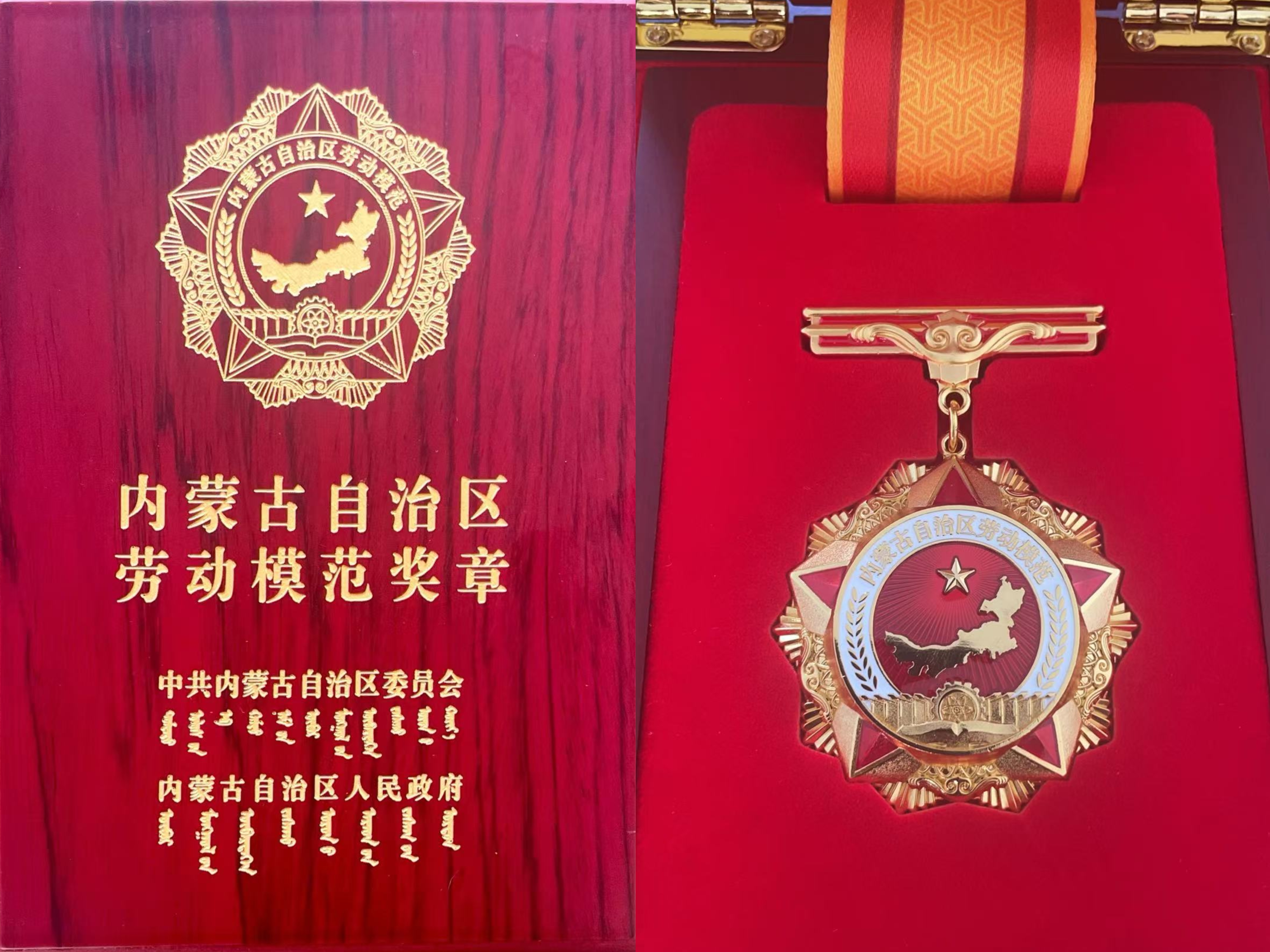 1749541406957973.jpg 陸秀梅榮譽獎章.jpg